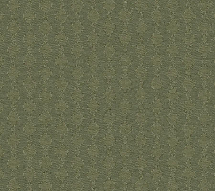 Обои Шервуд BRIT21 005/1 BRIT21 005/1