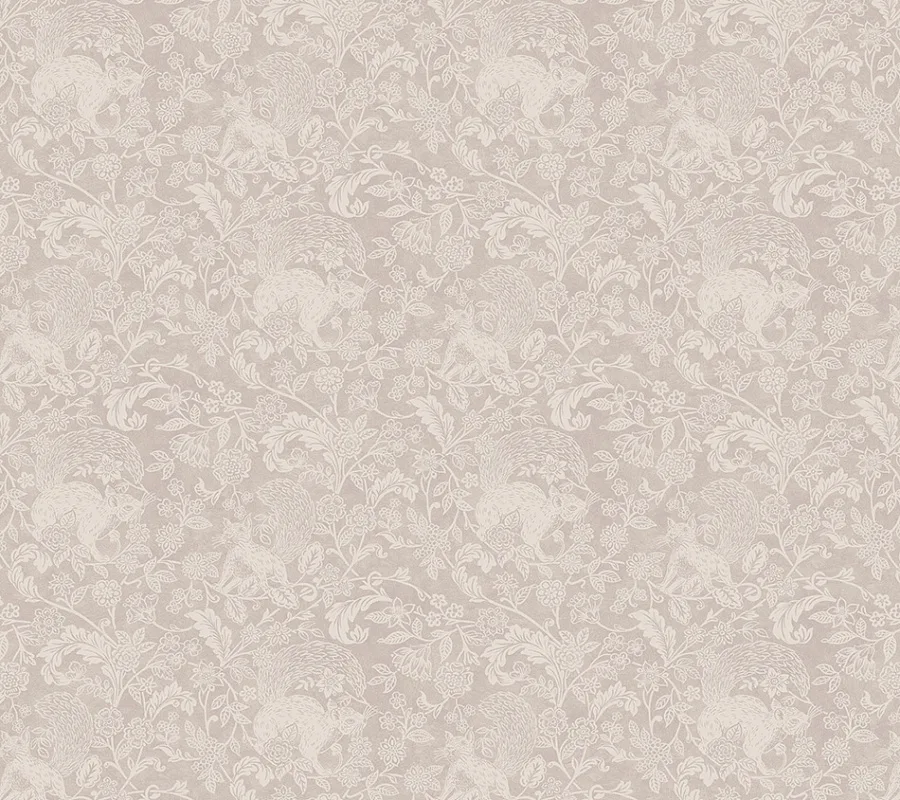 Обои Classic Estate EST7 002. Фото 1 из 3
