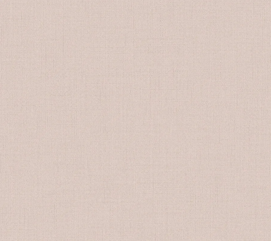 Обои Textile TXL5 002/4. Фото 1 из 8