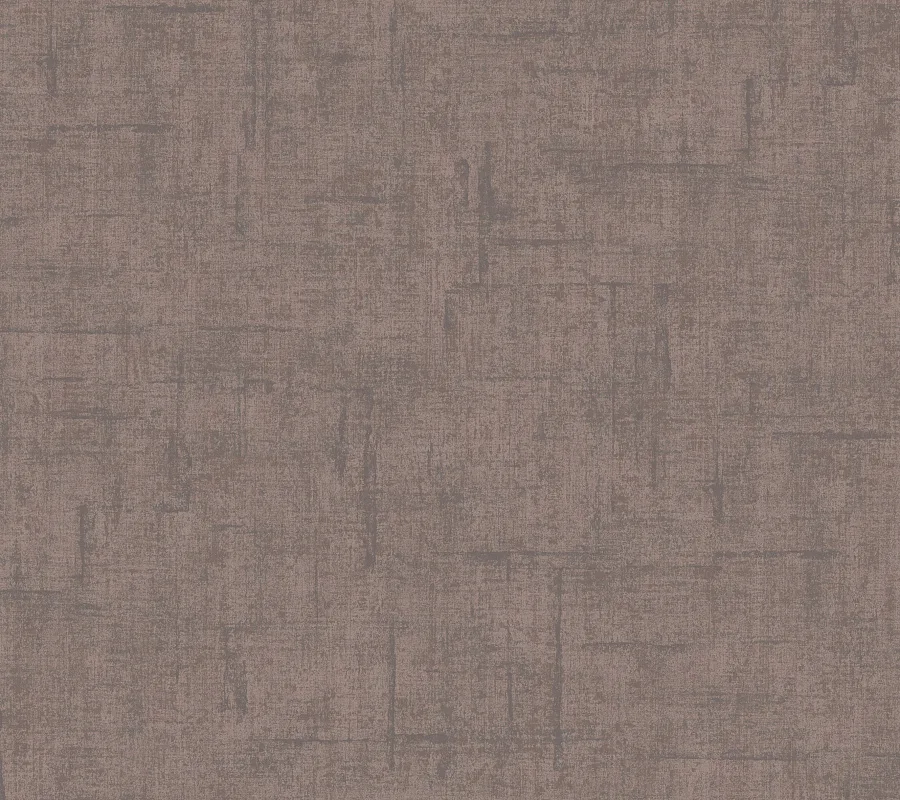 Обои Stucco STC3 010 STC3 010
