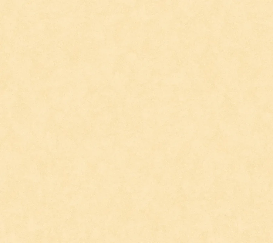 Обои Shade SD3 002/4. Фото 1 из 6