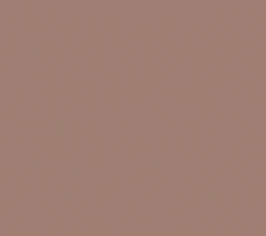 Обои Ambiplain 4 AM4 004/2 AM4 004/2