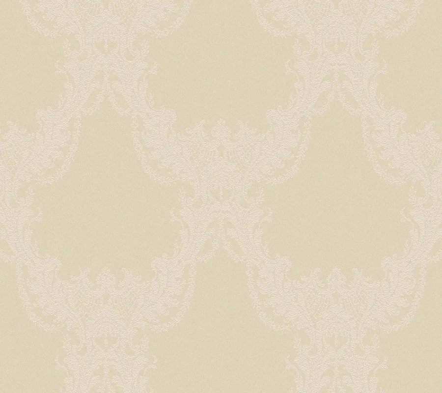 Обои Boudoir GT6 012. Фото 1 из 4