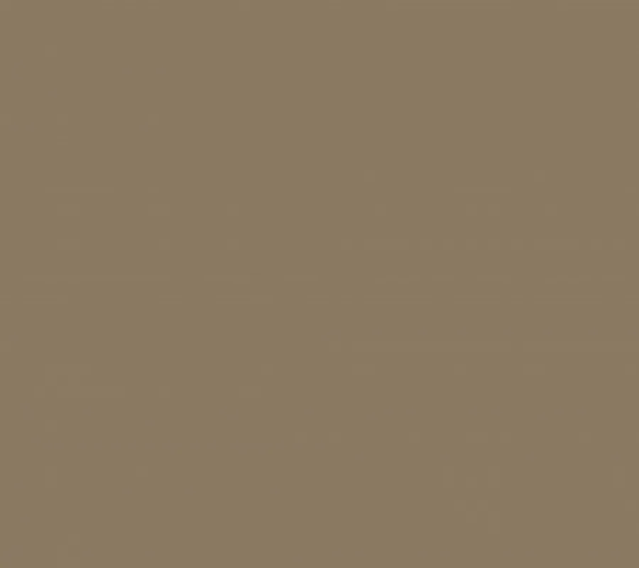 Обои Lotus LOT1 402. Фото 1 из 1