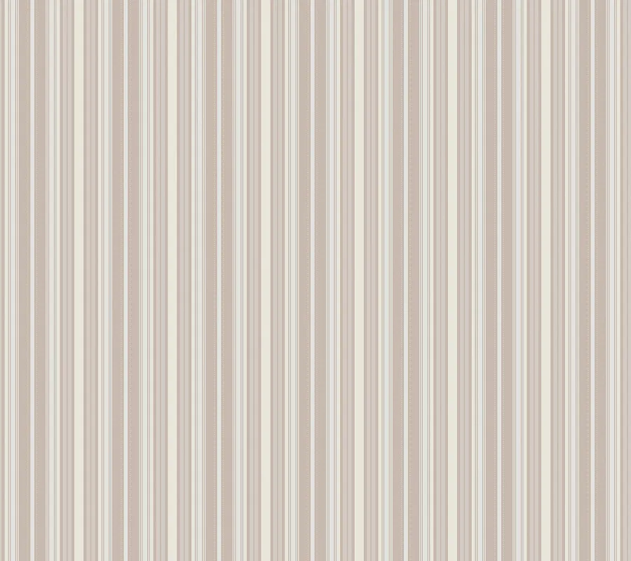 Обои Joli Joli6 002. Фото 1 из 6