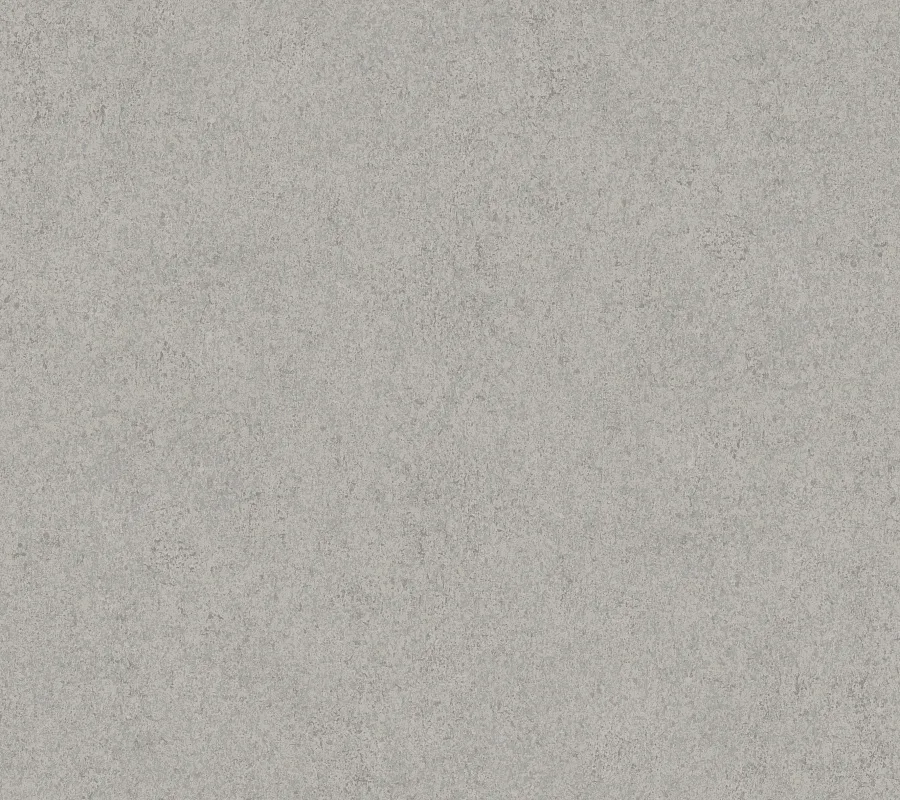 Обои Terra TER3 005/1. Фото 1 из 8