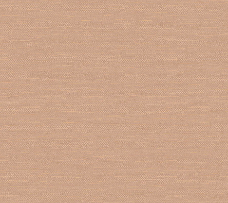 Обои Textile TXL4 002 TXL4 002