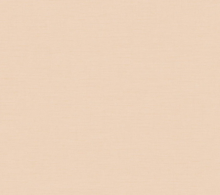 Обои Textile TXL4 003. Фото 1 из 8