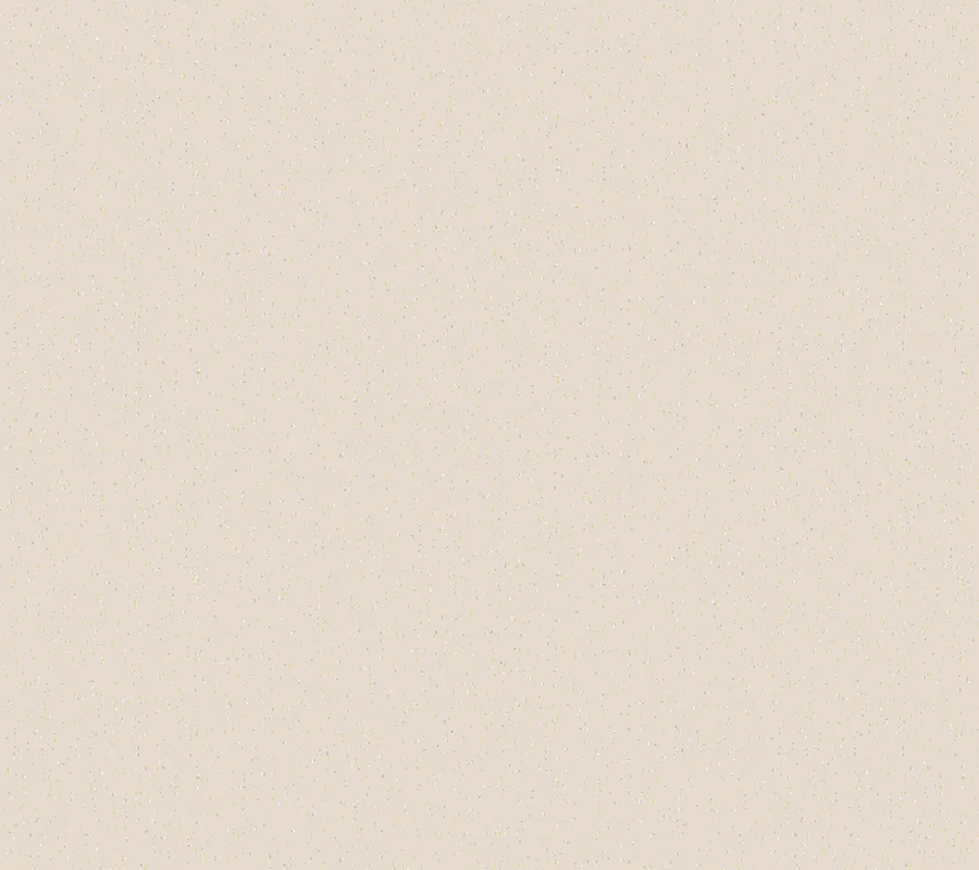 Обои Liberty LIB8 001. Фото 1 из 6