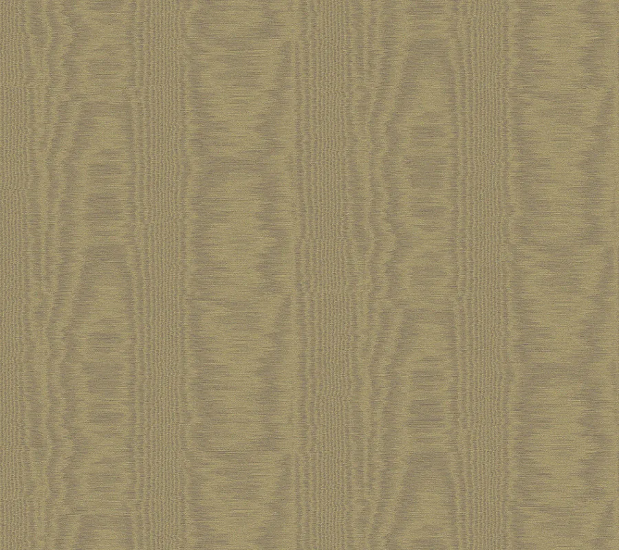 Обои Classic vol. II V5 010. Фото 1 из 4