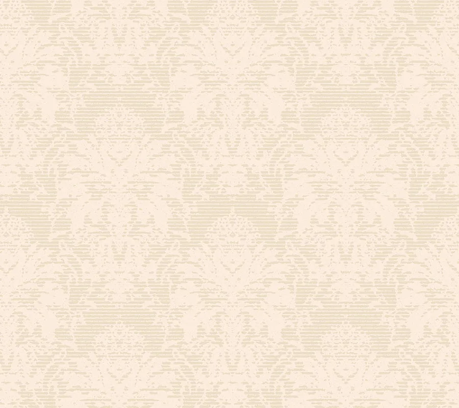 Обои Mirabelle MR4 002/1. Фото 1 из 5