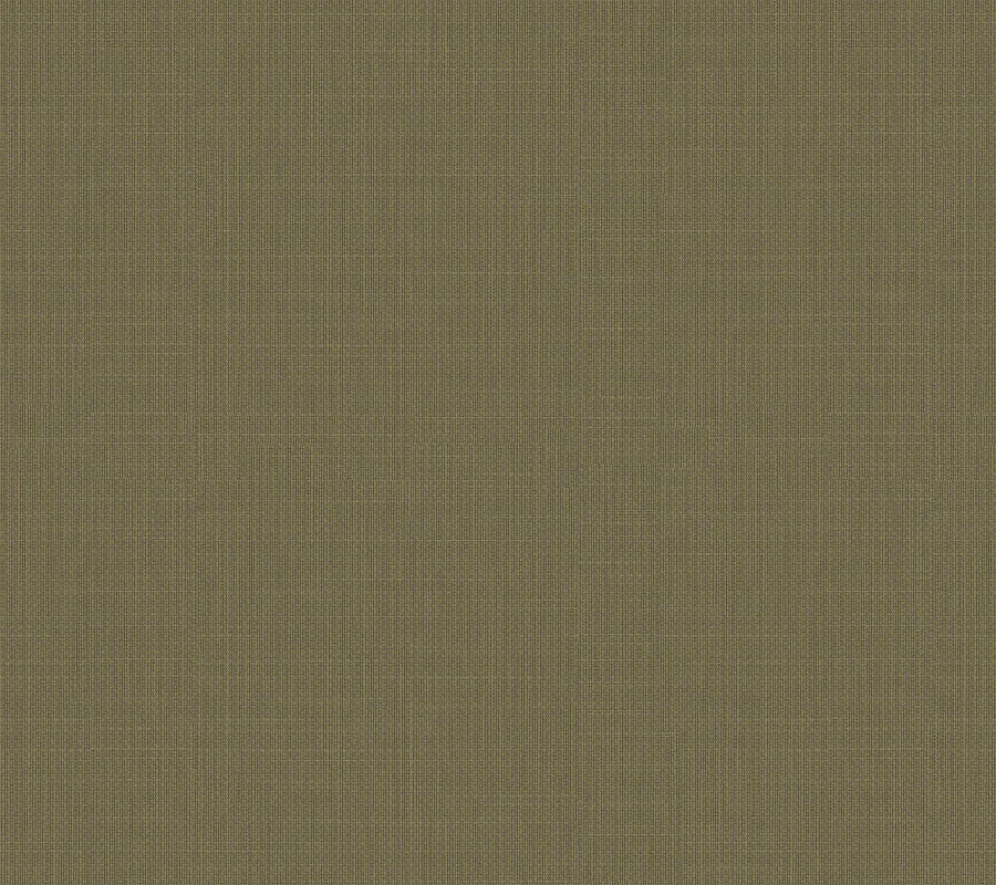 Обои Gallery Classic GC5 005/1. Фото 1 из 8
