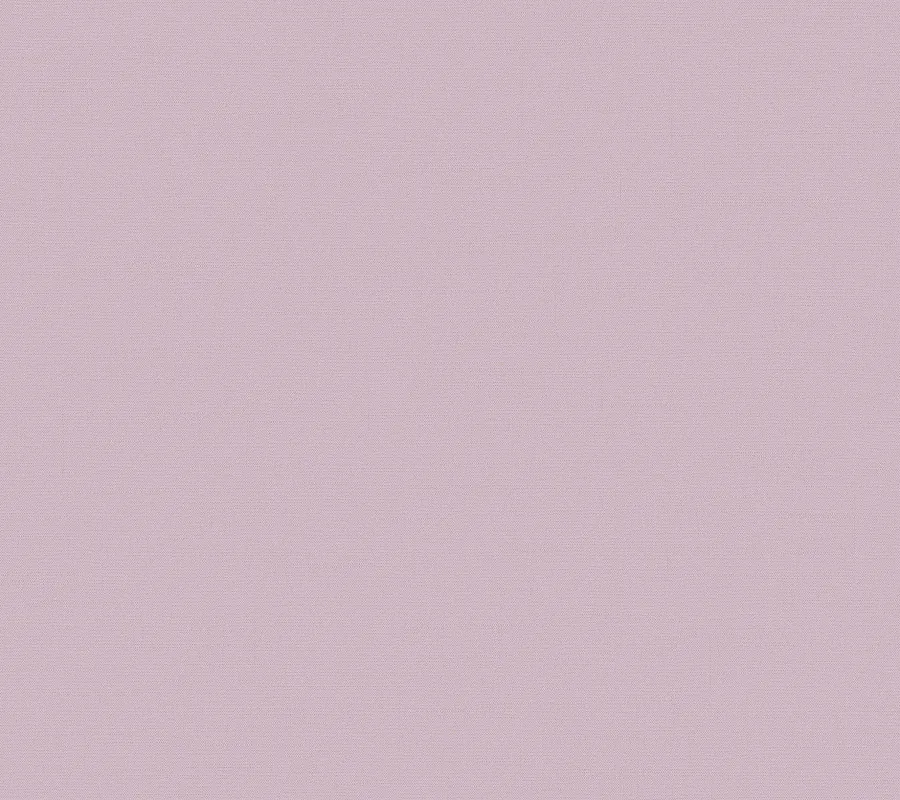 Обои Textile TXL3 007. Фото 1 из 8