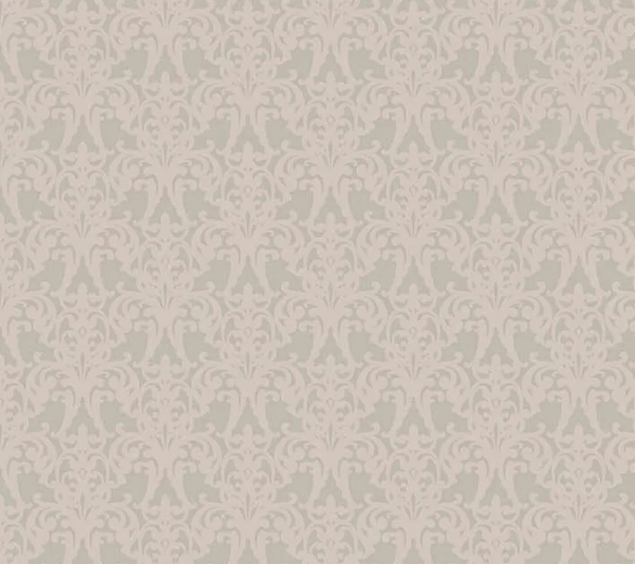 Обои Renaissance NK2 007/5. Фото 1 из 5