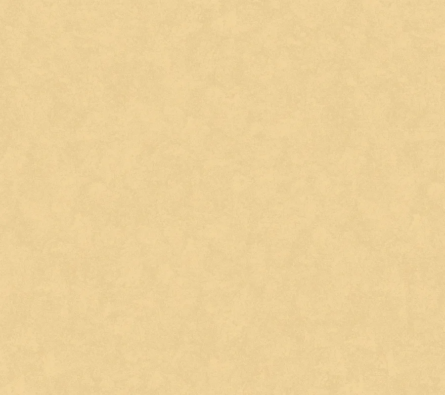 Обои Shade SD3 004/4. Фото 1 из 6