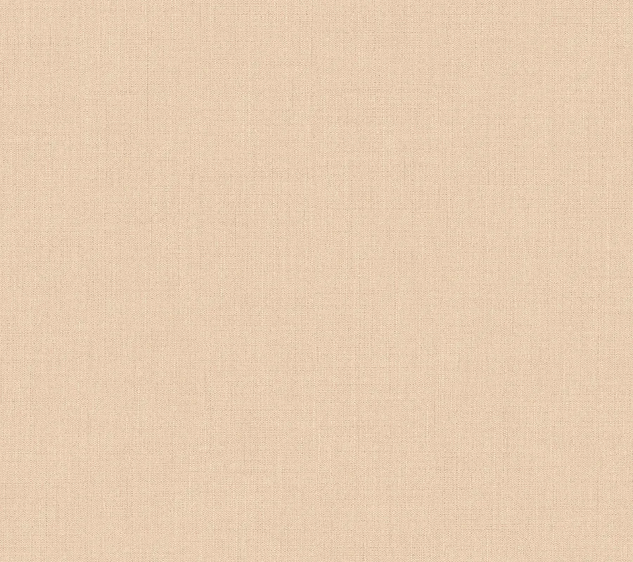 Обои Textile TXL5 002 TXL5 002
