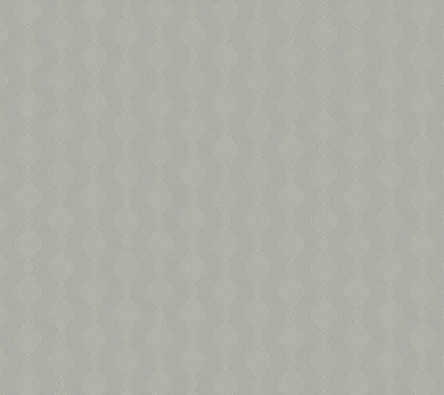 Обои Шервуд BRIT21 005 BRIT21 005