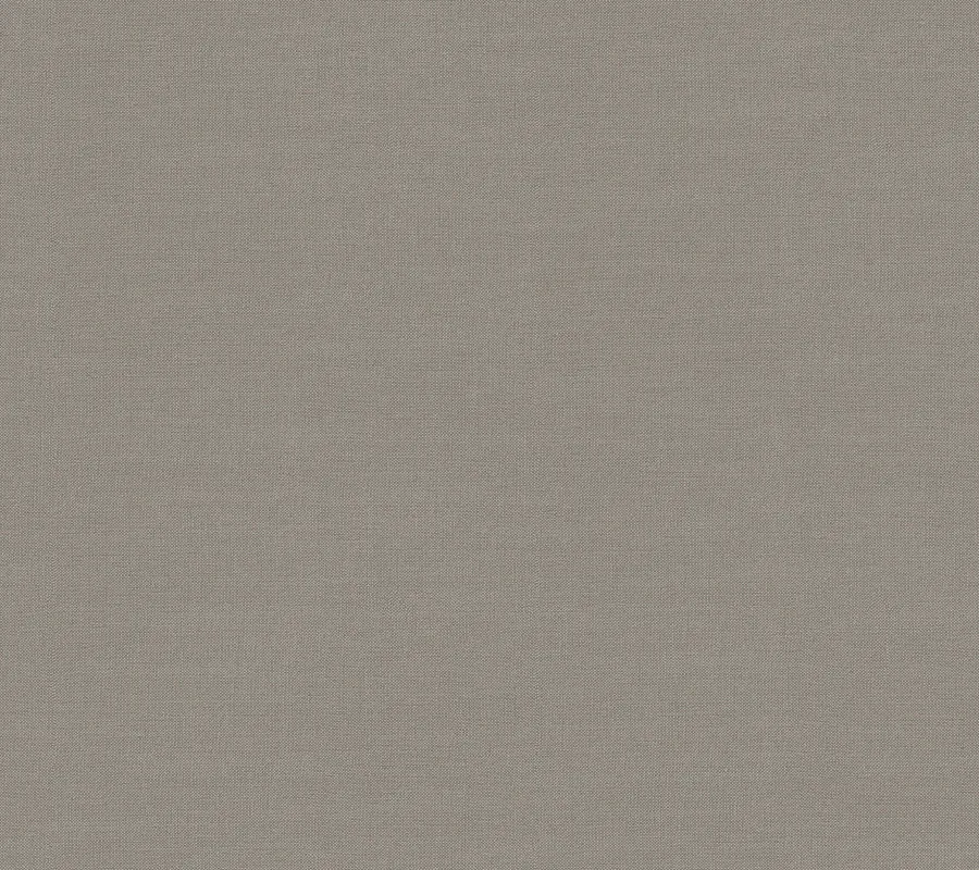 Обои Британский лес Brit 8 005/1 Brit 8 005/1