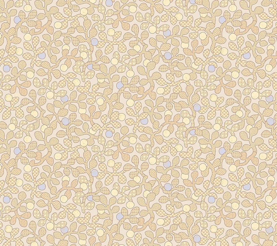 Обои Origins Als6 002. Фото 1 из 5