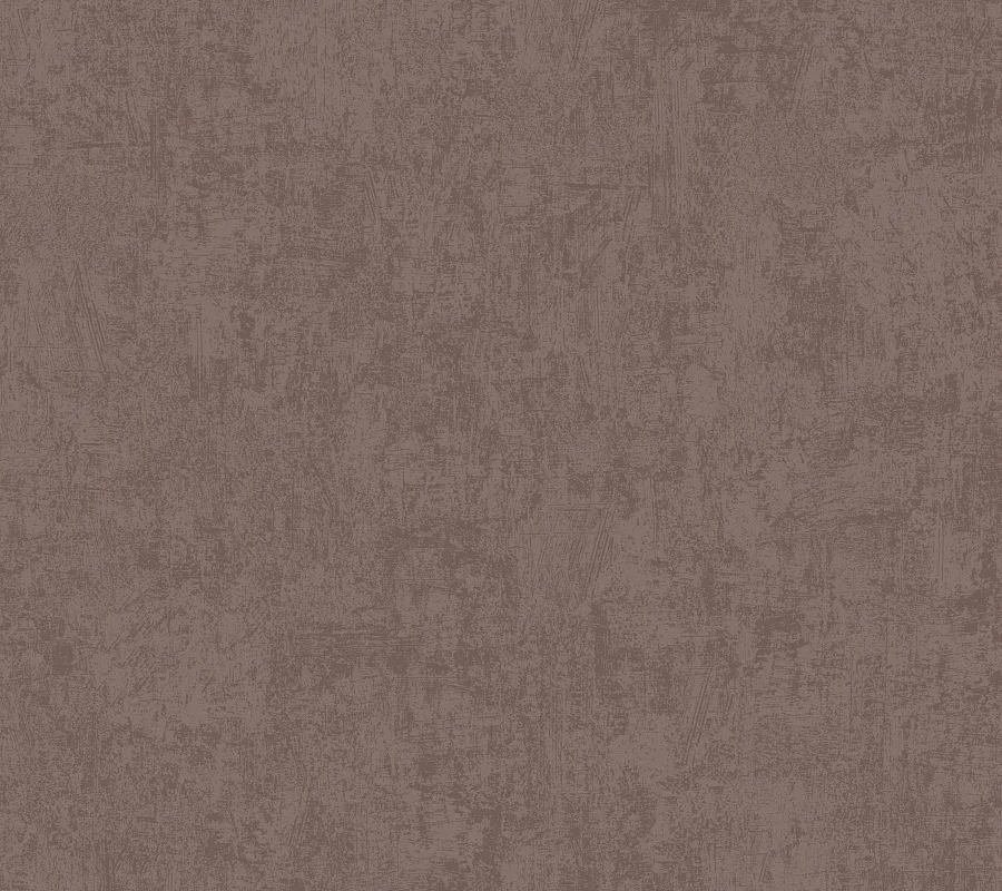 Обои Golden Library LDG7 010 LDG7 010