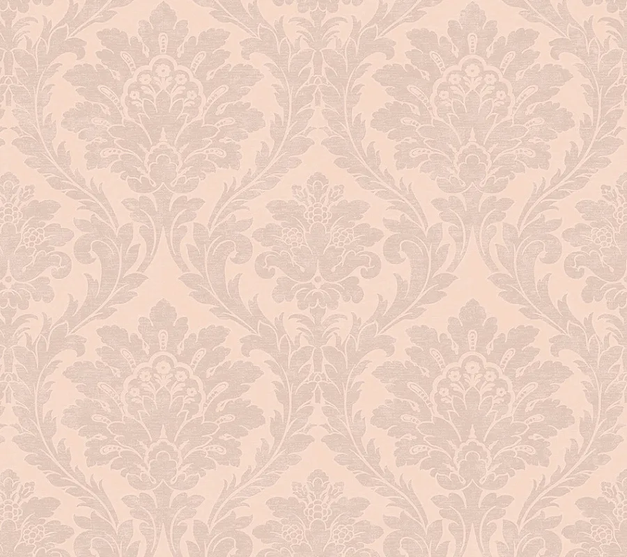 Обои Classic Estate EST5 003. Фото 1 из 6