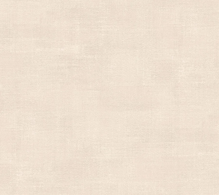 Обои Stucco STC4 001. Фото 1 из 8