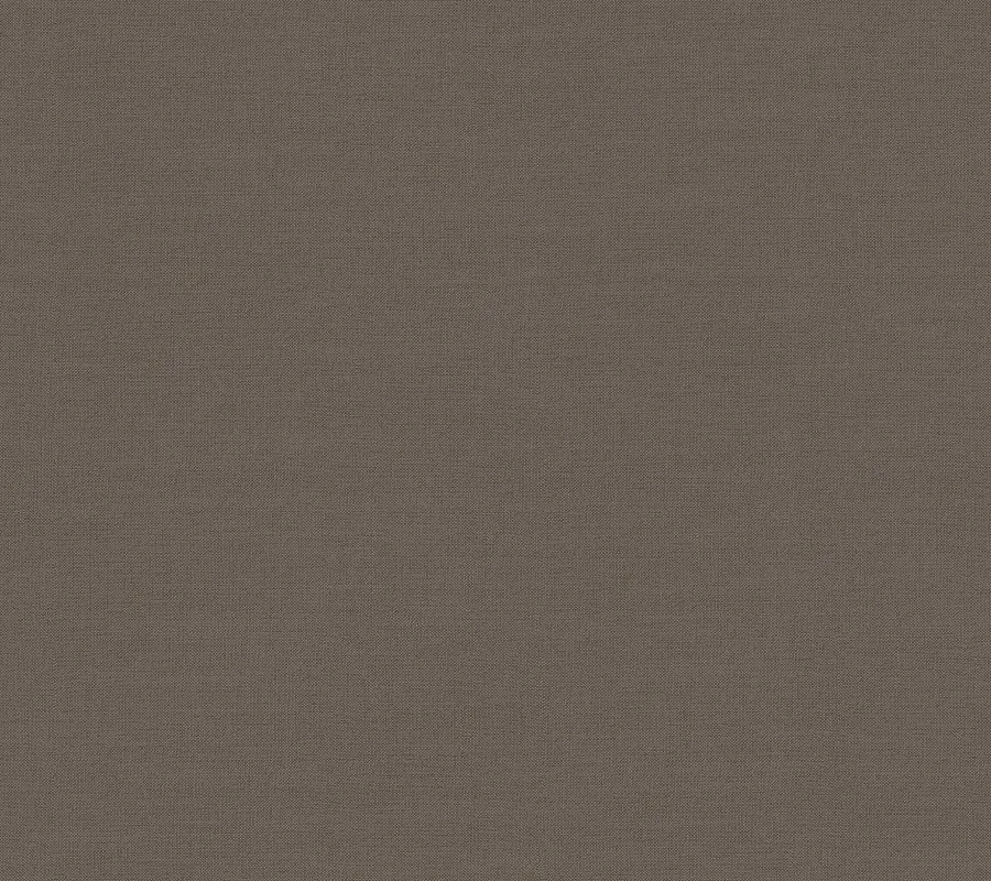 Обои Британский лес Brit 8 012/4. Фото 1 из 2