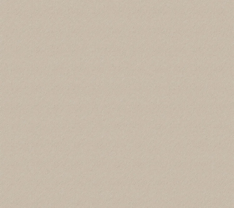 Обои Satori vol. II ST 0305. Фото 1 из 2