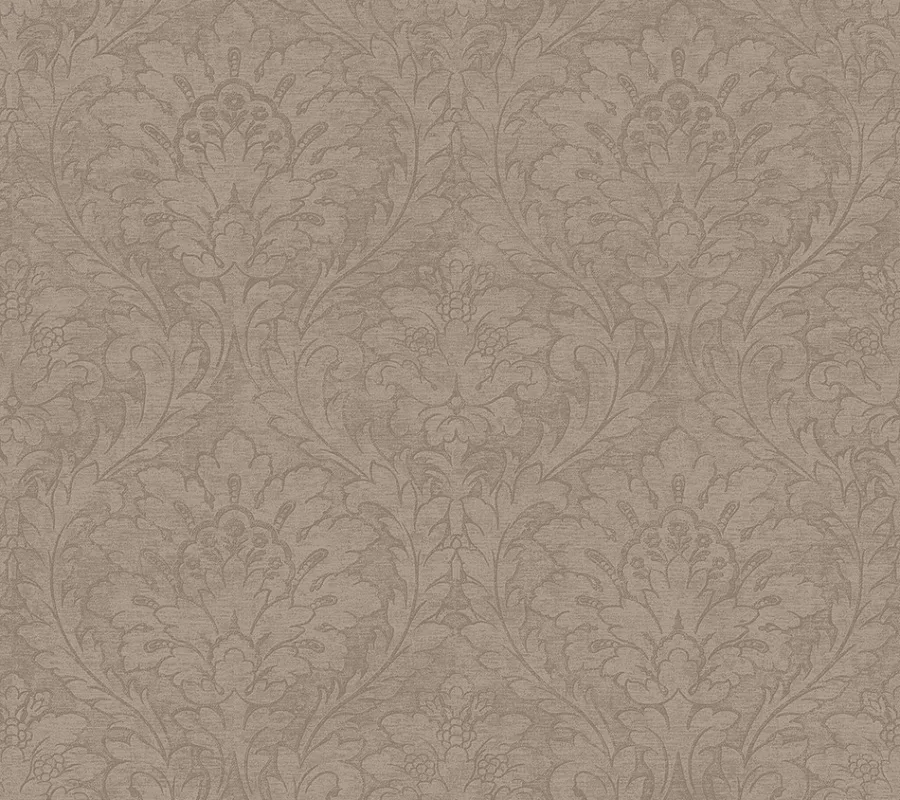 Обои Classic Estate EST5 008. Фото 1 из 6