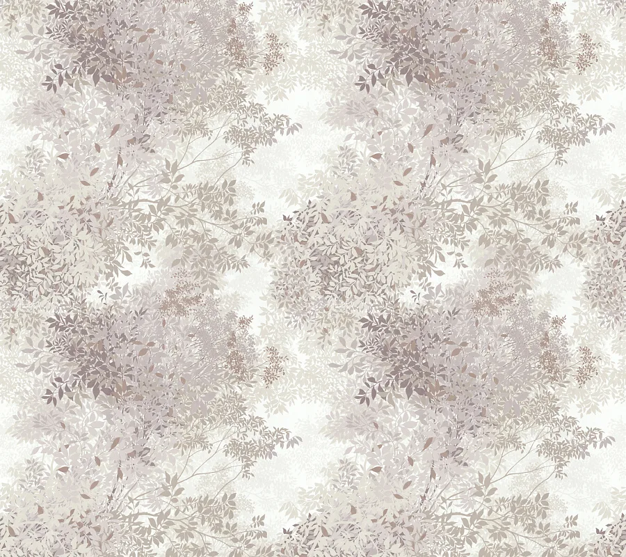 Обои Пейзаж ART9 002 ART9 002