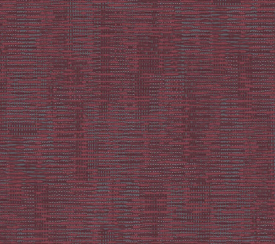 Обои Микадо KTS5 020. Фото 1 из 5