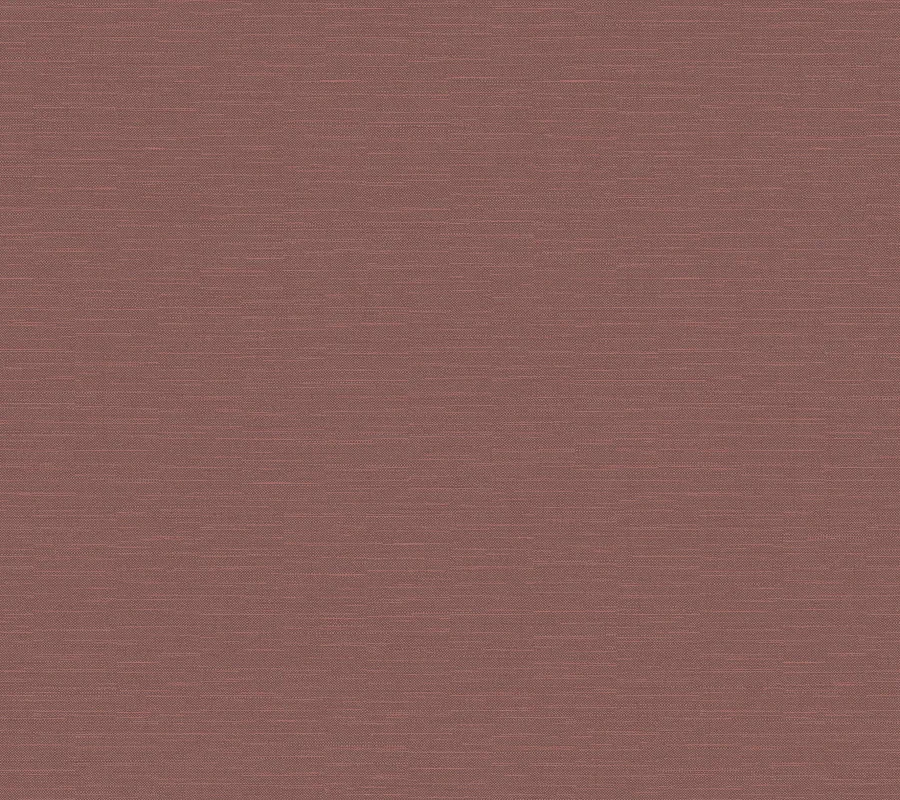 Обои Textile TXL4 007 TXL4 007