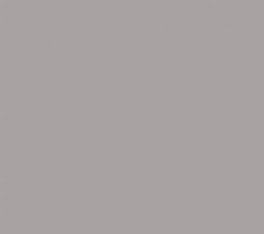Обои Ambiplain 3 AM9 008/3 AM9 008/3