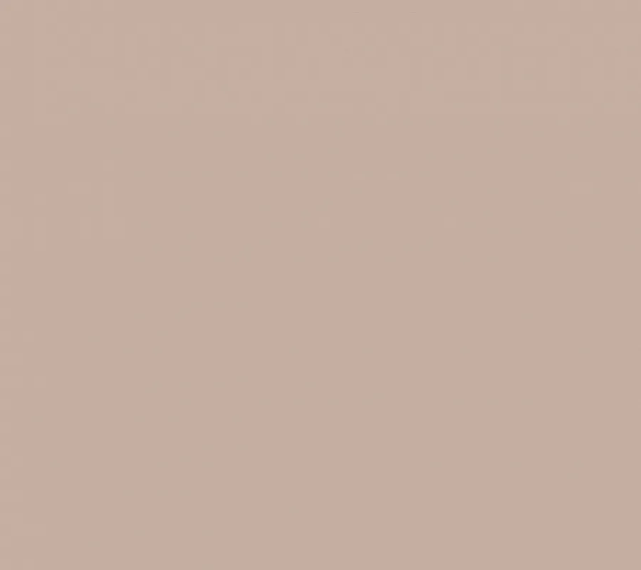 Обои Lotus Universe LOT2 404. Фото 1 из 8