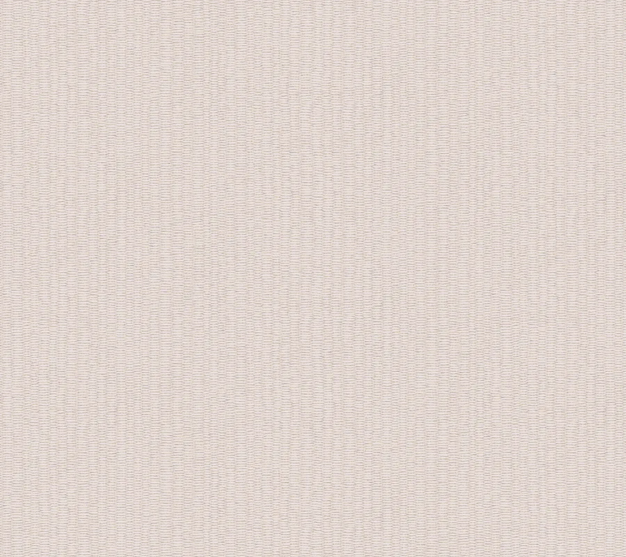 Обои Liberty LIB9 001. Фото 1 из 6
