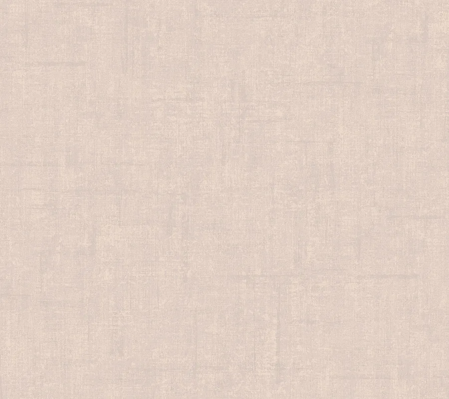 Обои Stucco STC3 002 STC3 002