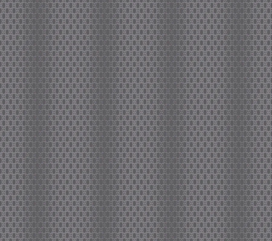 Обои Modern M8 011/1. Фото 1 из 4