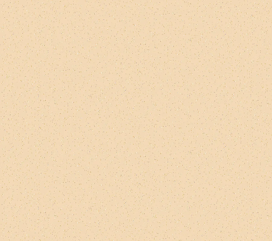 Обои Liberty LIB8 002. Фото 1 из 6