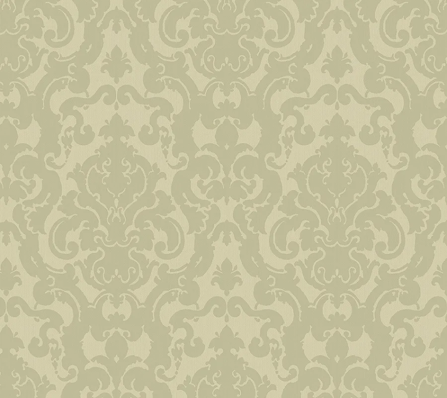 Обои NeoClassic Neo4 005. Фото 1 из 4