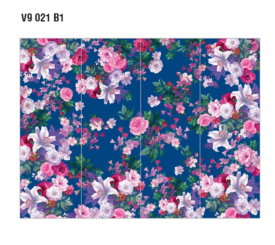 Обои Classic vol. II V9 021 B-1. Фото 1 из 8