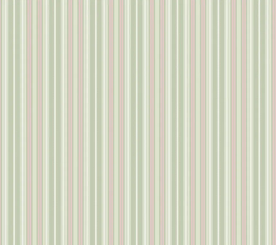 Обои Joli Joli6 005. Фото 1 из 6