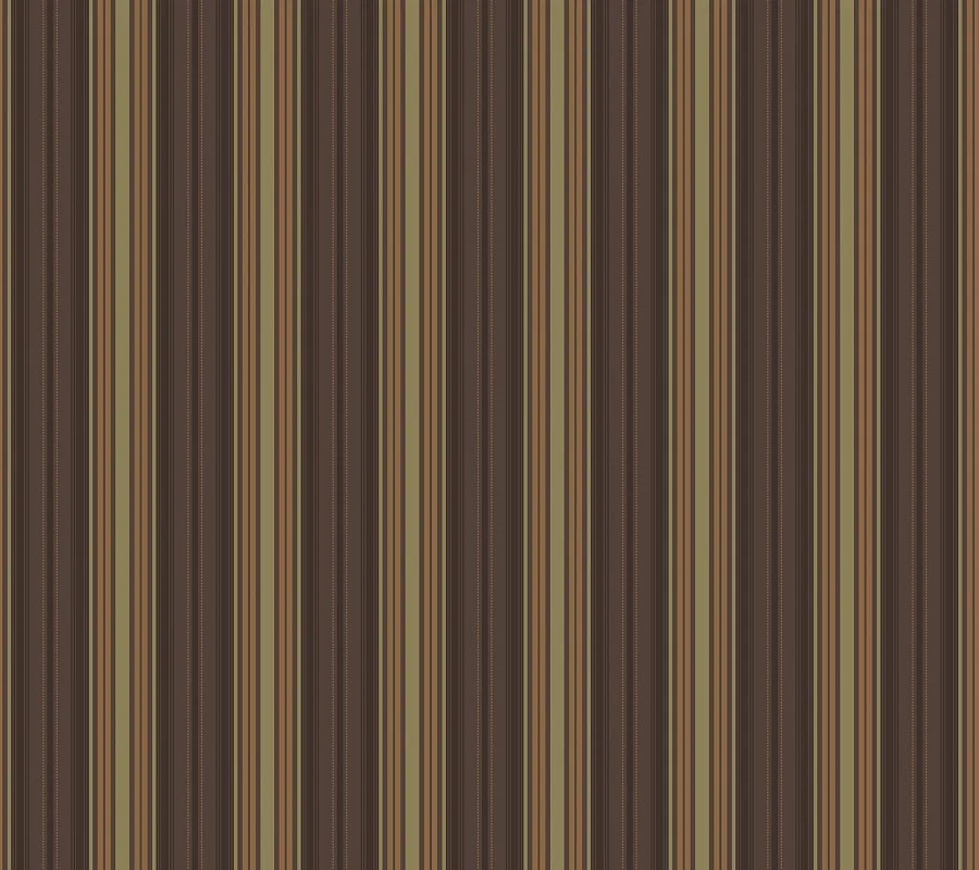 Обои Joli Joli6 010. Фото 1 из 6