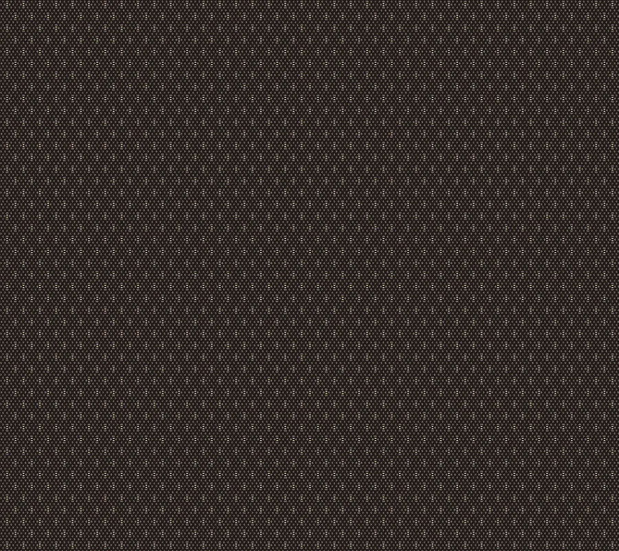 Обои Mirabelle MR7 010/1. Фото 1 из 7
