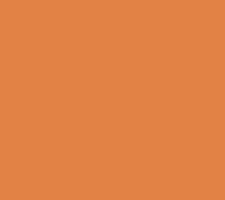 Обои Ambiplain 4 AM4 020/3 AM4 020/3