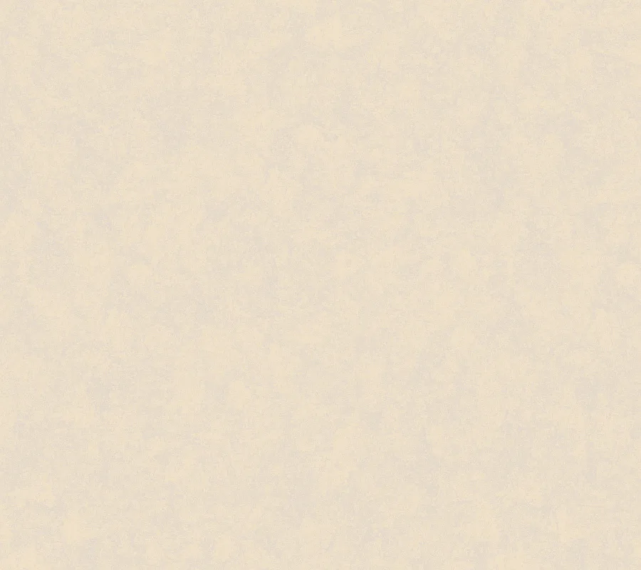 Обои Shade SD3 002/6. Фото 1 из 6