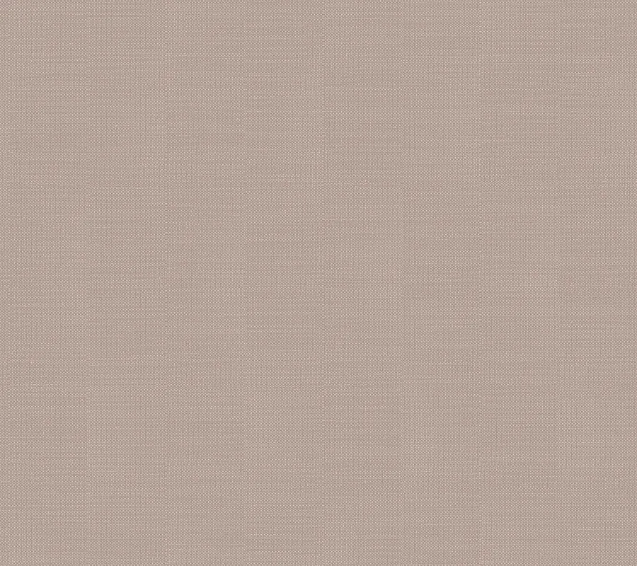 Обои Shade vol. II SDR2 012. Фото 1 из 6