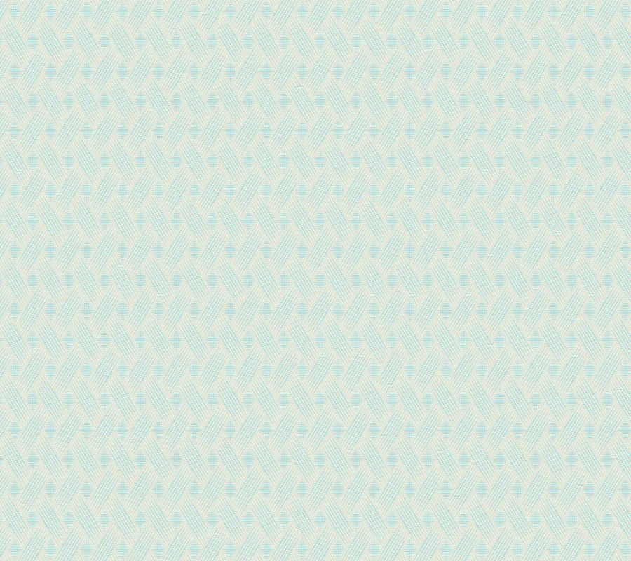 Обои Joli Joli8 018. Фото 1 из 2