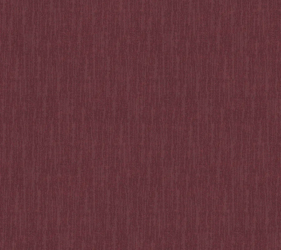 Обои Shade SD2 020. Фото 1 из 8