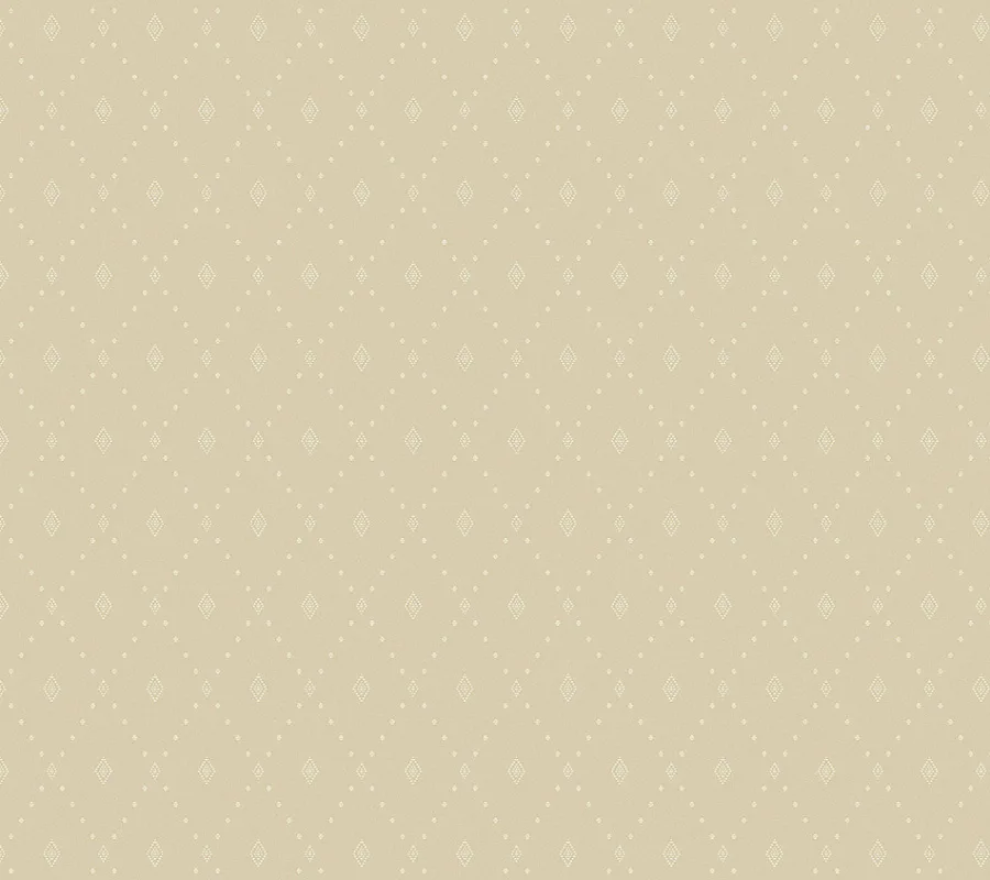 Обои Classic vol. II V8 008. Фото 1 из 2