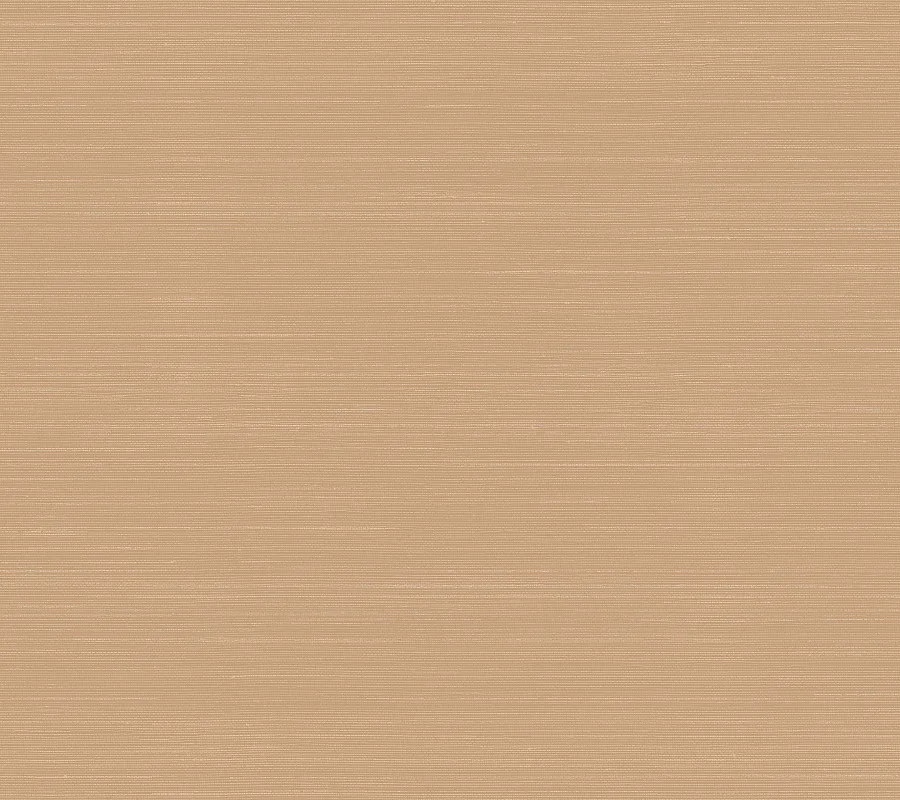 Обои Птица счастья AST10 002/2. Фото 1 из 4